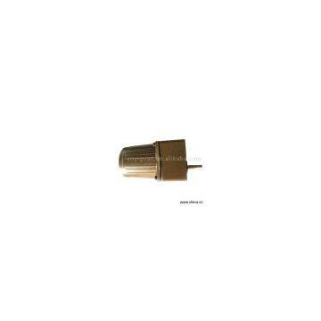 Sell Ac Geared Motor (YYYN70)