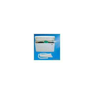 Sell Water Tank