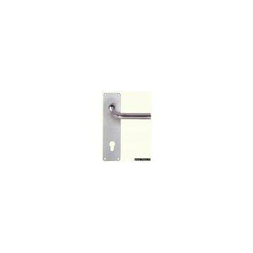 Lever Handle