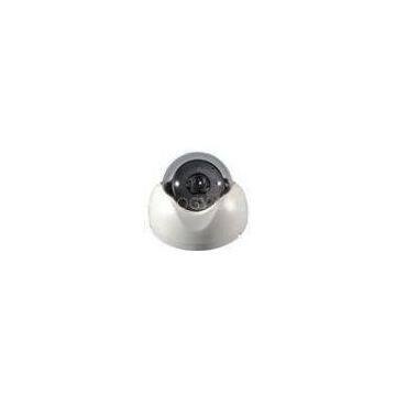 1/3'' SONY 673 CCD + EFFIO - E DSP 700TVL CCTV Sony Effio Surveillance Camera 50Hz, 60Hz