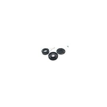 SANDEN Compressor Magnetic Clutch