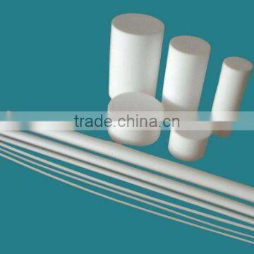 ptfe rod/bar/stick/club