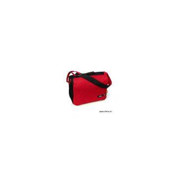 Sell Shoulder Bag