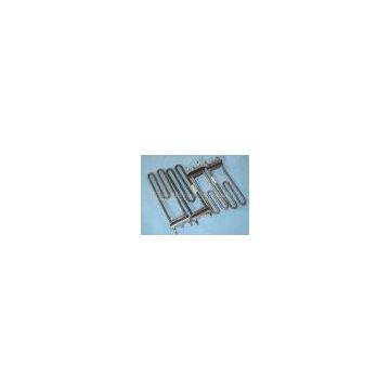 Washing Machine Heating Element with CE Certificate