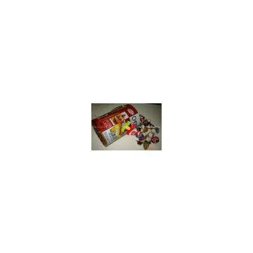 Chocolate Cup photo-3