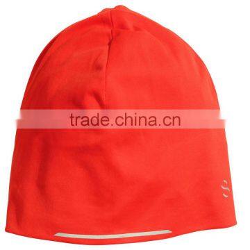 Fashionable Wholesale Running Hat