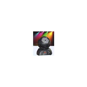 Stage Light  JO-36S  68W  LED moving head light