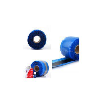 Conveyor Belt Repair Strips