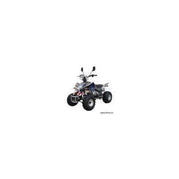 Sell 200cc EEC Water Cooled ATV