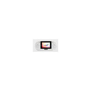 Best selling 3.0''TFT screen mp5 game player games PMP2