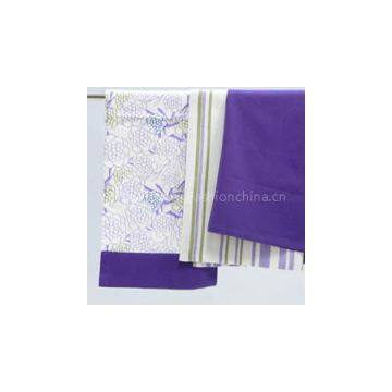 Cotton Tea Towel