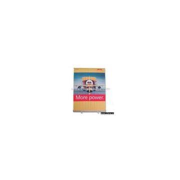 Sell Vinyl Printing Banner