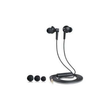 In Ear Sports Earphones Headphones With Mic
