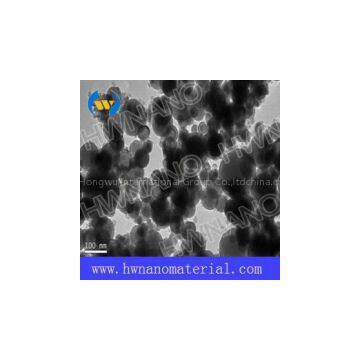 Stainless Steel 316L Nanopowders
