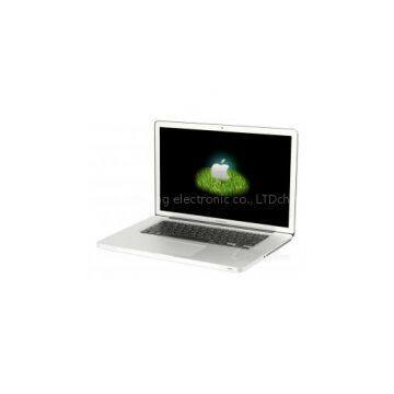 Apple MacBook Pro（MC700CH/A）