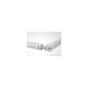 High Luminous 9W T8 LED Tube