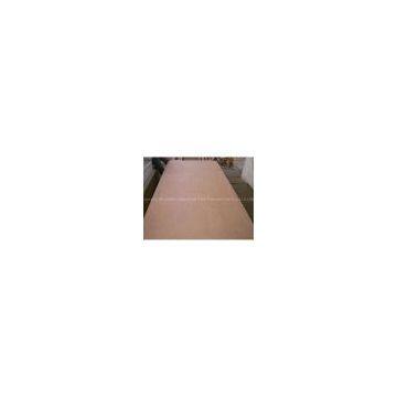 block board