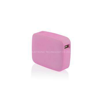Magic Cube Portable Power Bank photo-2