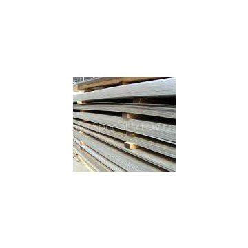 stainless steel plate prices Stainless Steel Plate