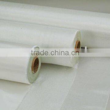 Electronic Fiberglass Fabric