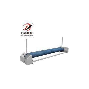 Roller Machine photo-1