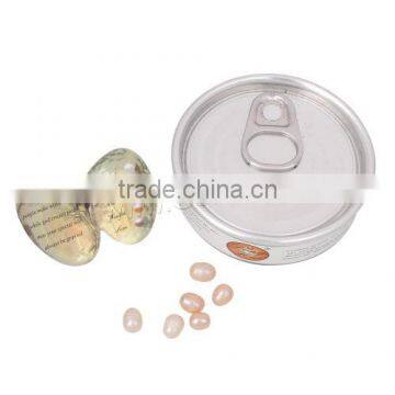 2017 New Good Price Freshwater Cultured Pearl Oyster With High Quality photo-4