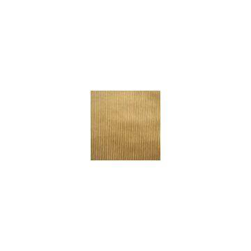 Sell 8 Wales Dyed Corduroy