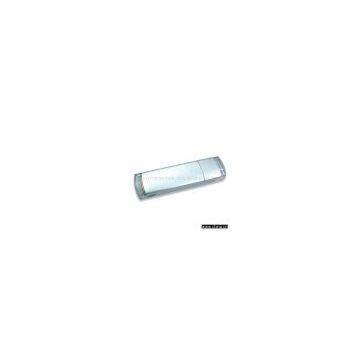 Sell USB Memory Stick