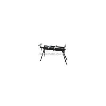 Miter Saw Stand
