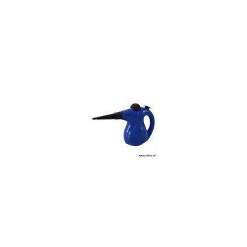 Sell Hand-Held Steam Cleaner