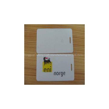 PVC LUGGAGE TAG TYPE FACTORY DIRECT CHEAP HARD PVC LUGGAGE TAG