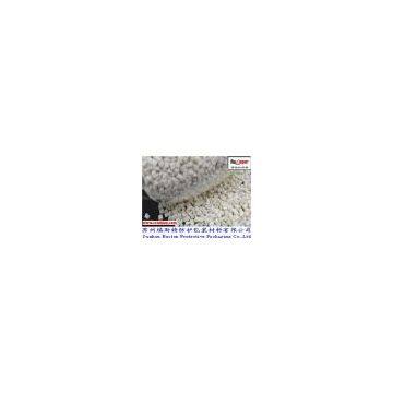 VCI antirust masterbatch