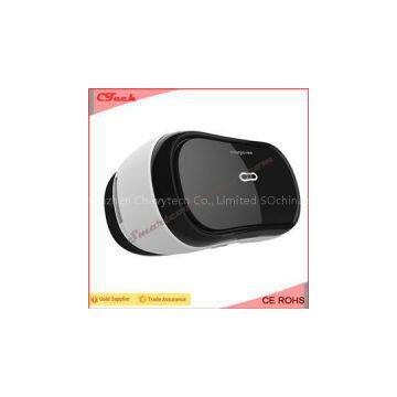 Magicsee M1 3D Glasses All In One Virtual Reality Glasses 3D Game