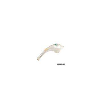 Sell Massage Hammer with Jade