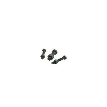 Sell Hexagon Head Bolt