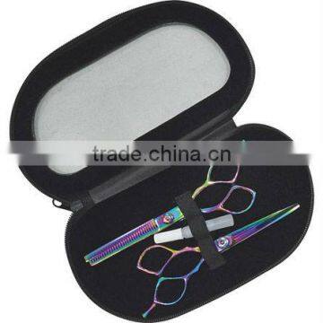 Manicure Scissors