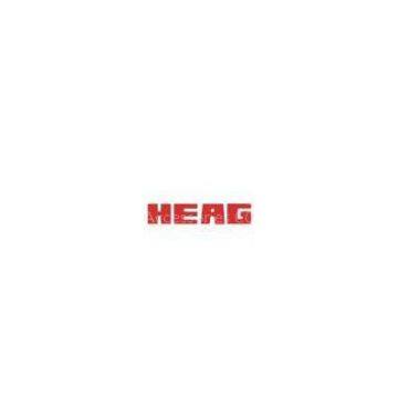 Huayi Cable Accessories CO.,Ltd