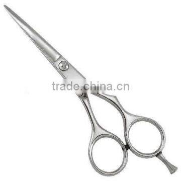 5"-6"Beauty professional hair scissors/cutting scissors/Professional Barber Scissors