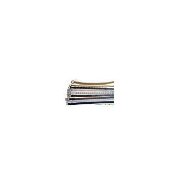 Sell Fashion Belt