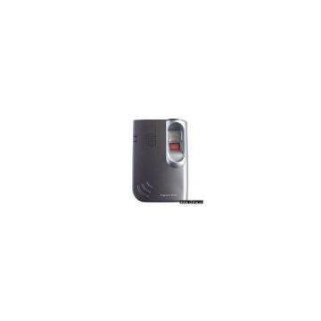 Sell Fingerprint Card Reader