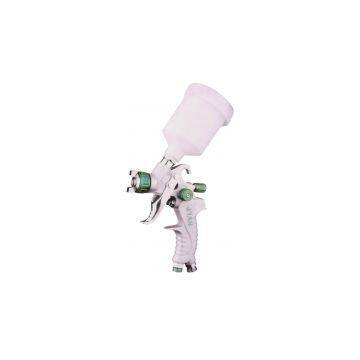 Economical HVLP Spray Gun H-2006