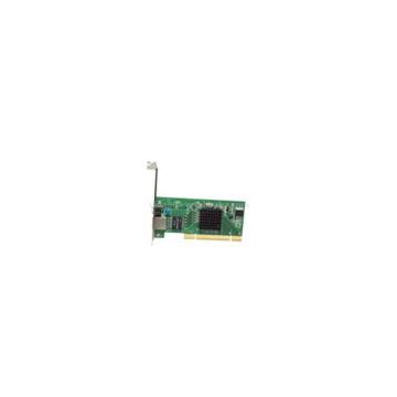 Sell CWT2000-PPM3 Wireless LAN Card