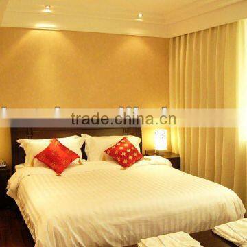 Hotel Bedding Sets,hotel Bed Linen,hotel Textile Products