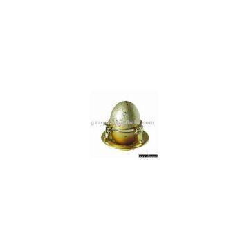 diffusers  perfume oil