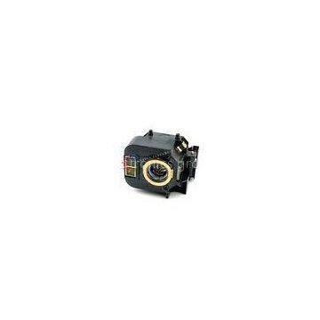 V13H010L50 / ELPLP50 Epson Projector Lamp Replacement EB-24 EB-84 EB-84HE EB-84E EB-85H