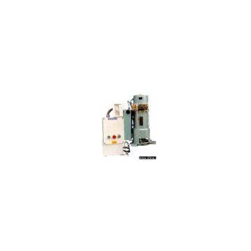 Sell FDJ Fireproof Rolling Door Motor
