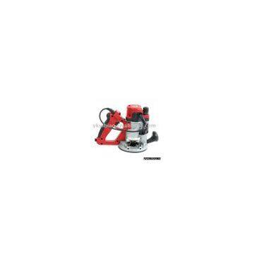 electric power tools,electric router,Wood working router