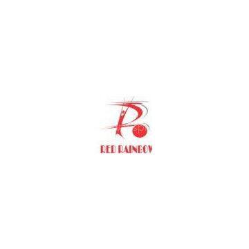 Shenzhen Red-rainbow display technology co.,ltd