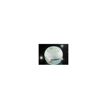Skin Care-Face Scrub
