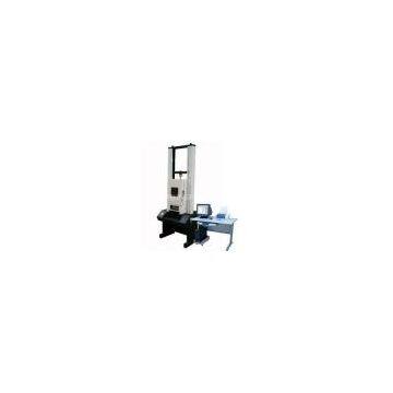 Computer-Tensile Testing Machine HY-932C